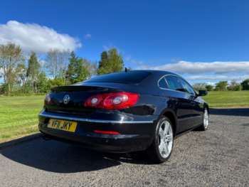 Used Volkswagen Passat 2011 for sale - 74549943: Photo