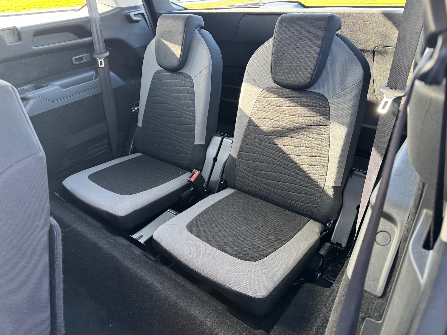 Used Citroen Grand C4 Picasso 2014 for sale - 78053038: Photo 15