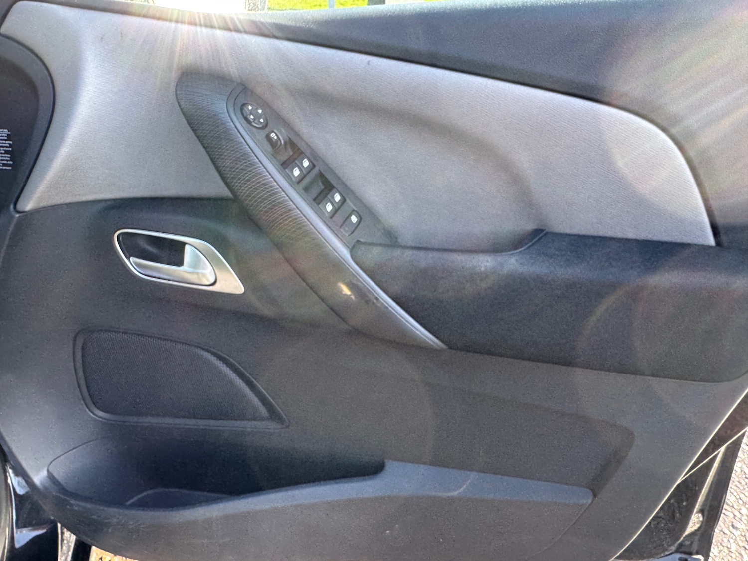 Used Citroen Grand C4 Picasso 2014 for sale - 78053038: Photo 19