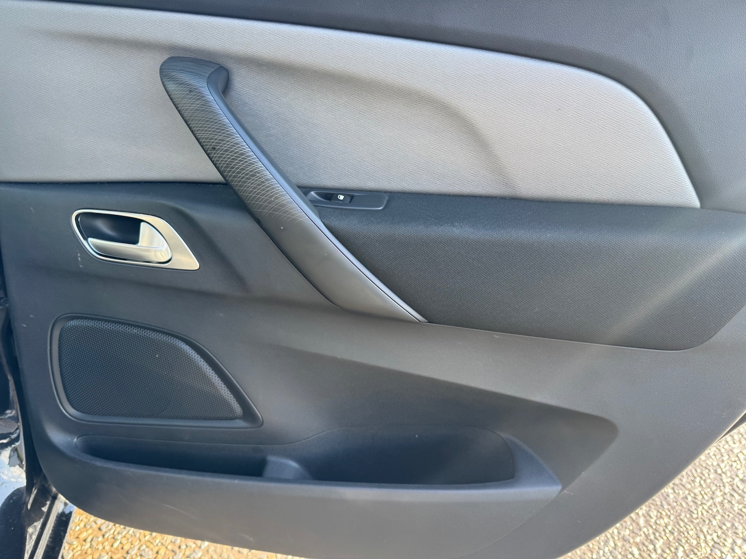 Used Citroen Grand C4 Picasso 2014 for sale - 78053038: Photo 20