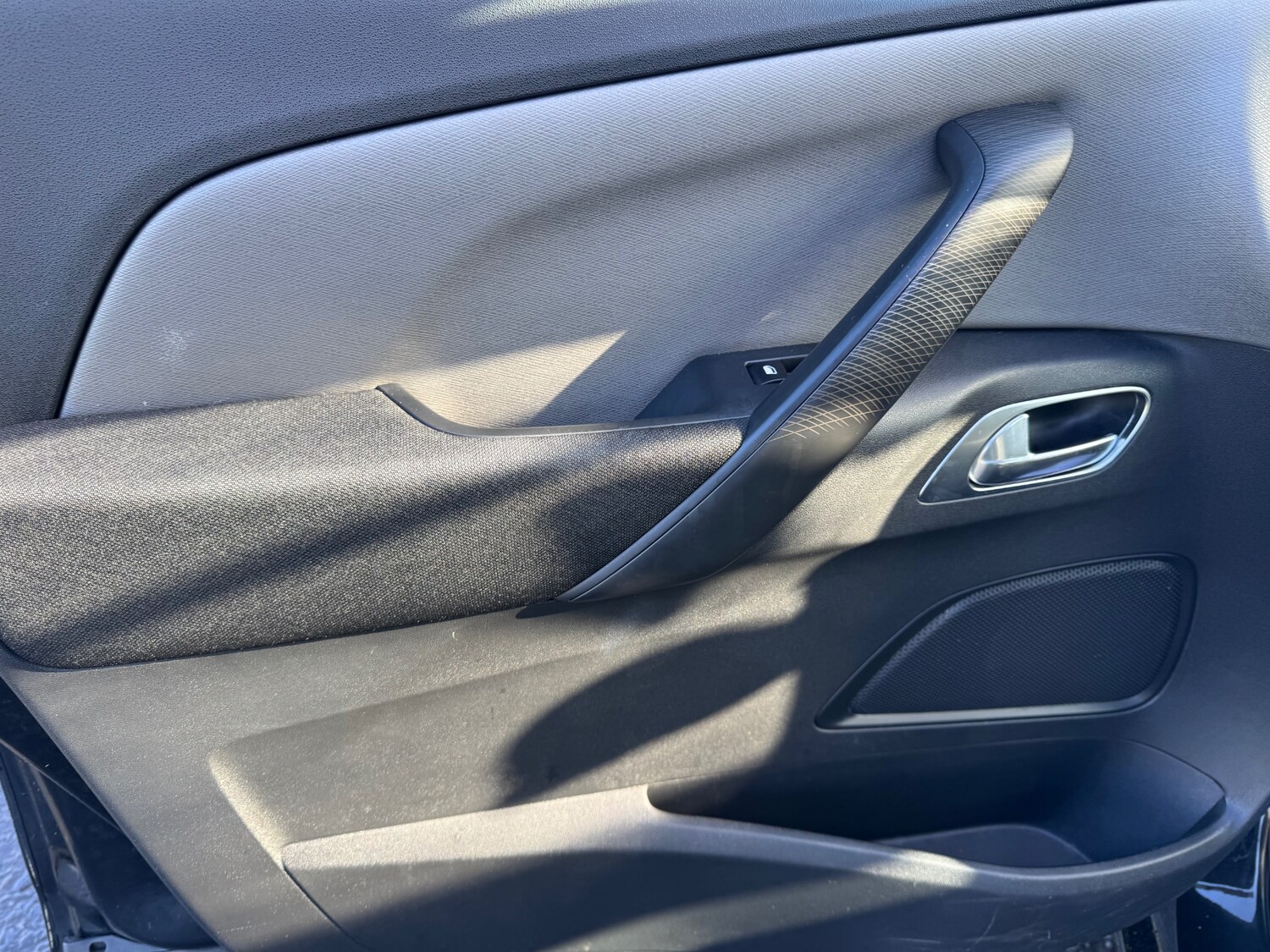 Used Citroen Grand C4 Picasso 2014 for sale - 78053038: Photo 22