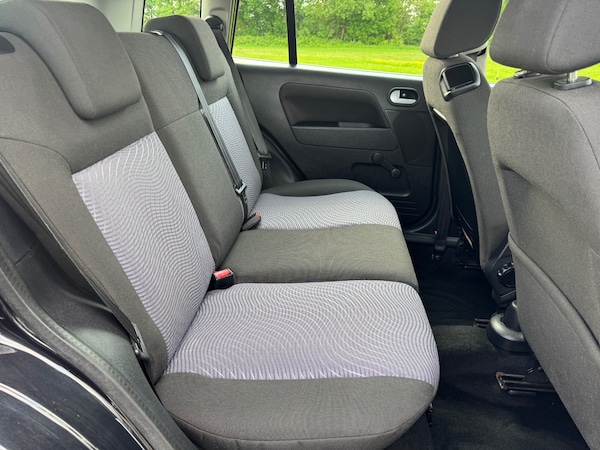 Used Ford Fusion 2008 for sale - 74835998: Photo 16