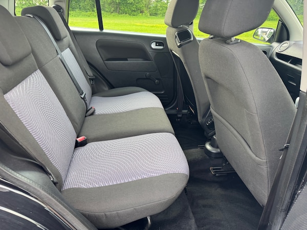 Used Ford Fusion 2008 for sale - 74835998: Photo 17