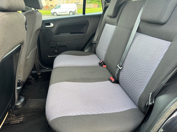 Used Ford Fusion 2008 for sale - 74835998: Photo 20