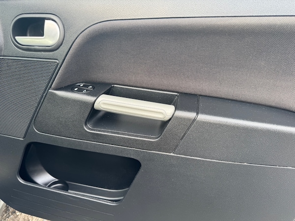 Used Ford Fusion 2008 for sale - 74835998: Photo 22