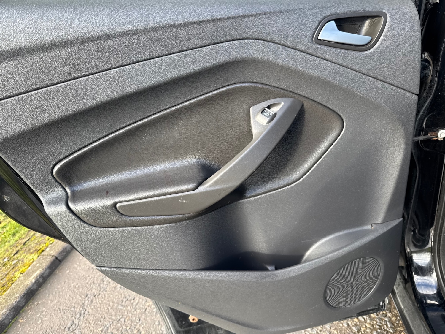 Used Ford Kuga 2016 for sale - 77890092: Photo 17