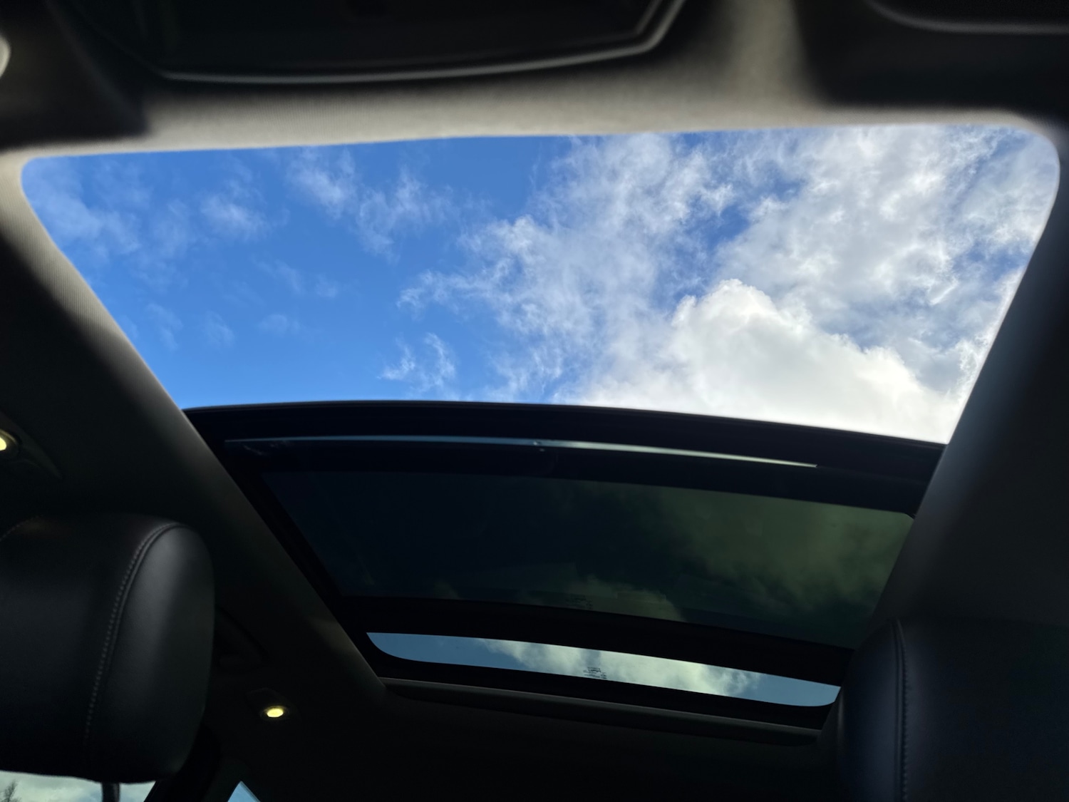 Used Ford Kuga 2016 for sale - 77890092: Photo 22