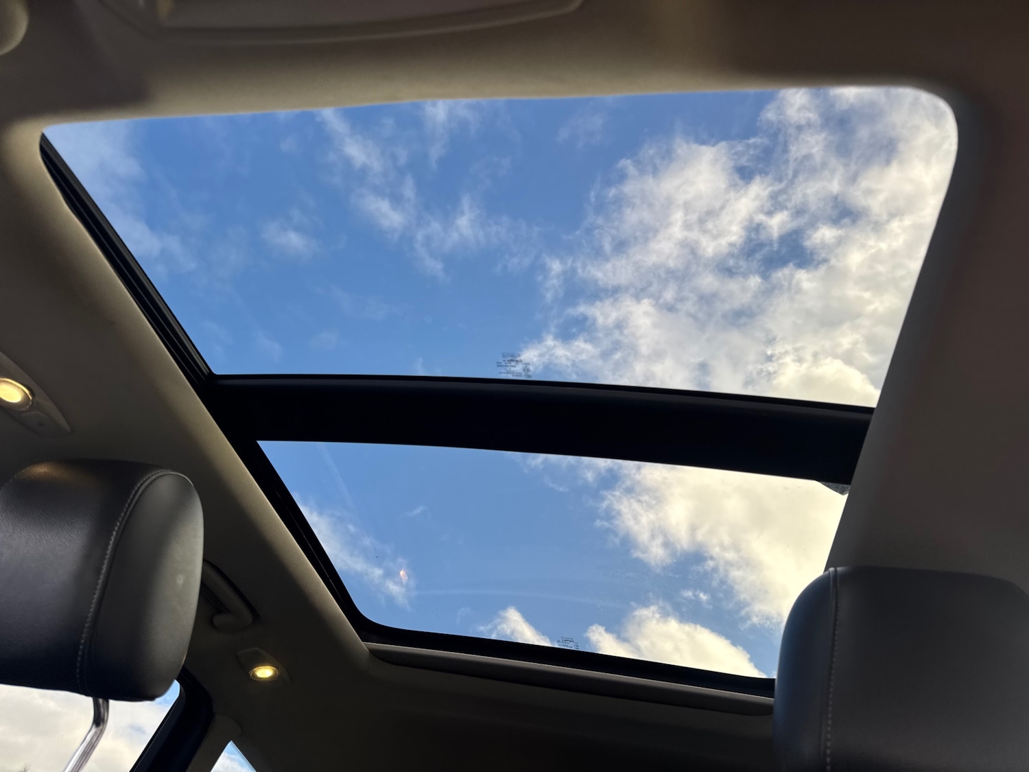 Used Ford Kuga 2016 for sale - 77890092: Photo 23