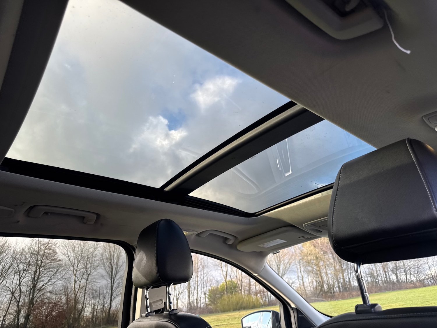 Used Ford Kuga 2016 for sale - 77890092: Photo 25