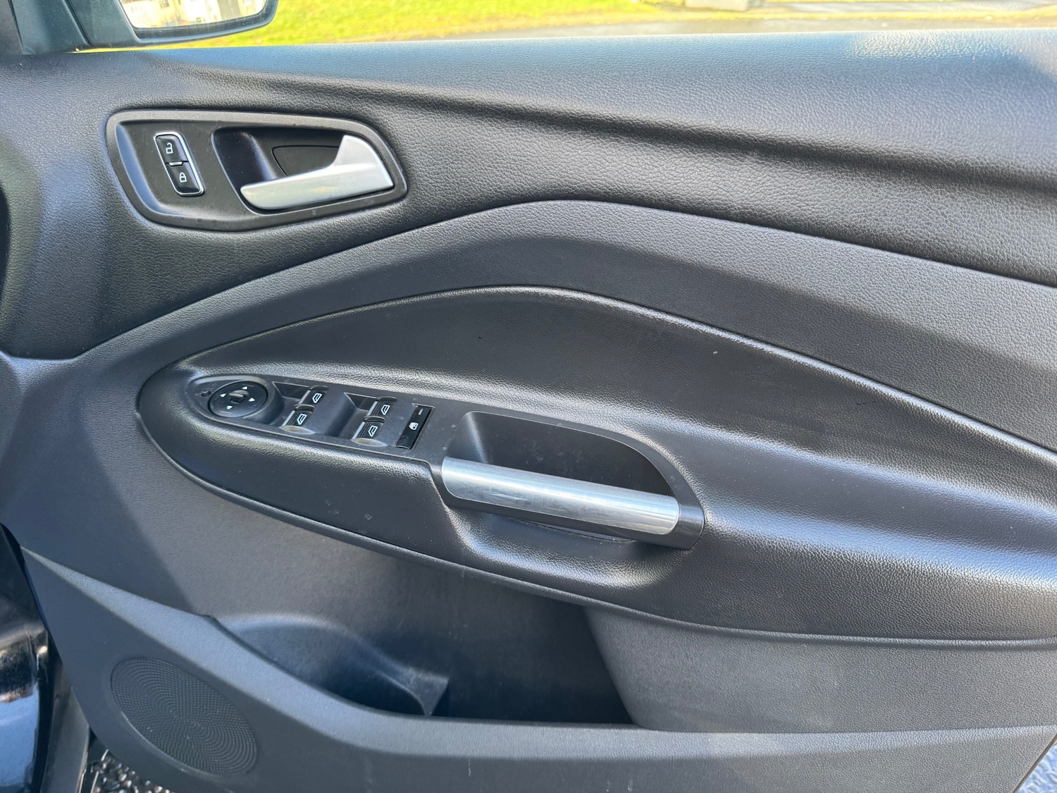 Used Ford Kuga 2016 for sale - 77890092: Photo 27