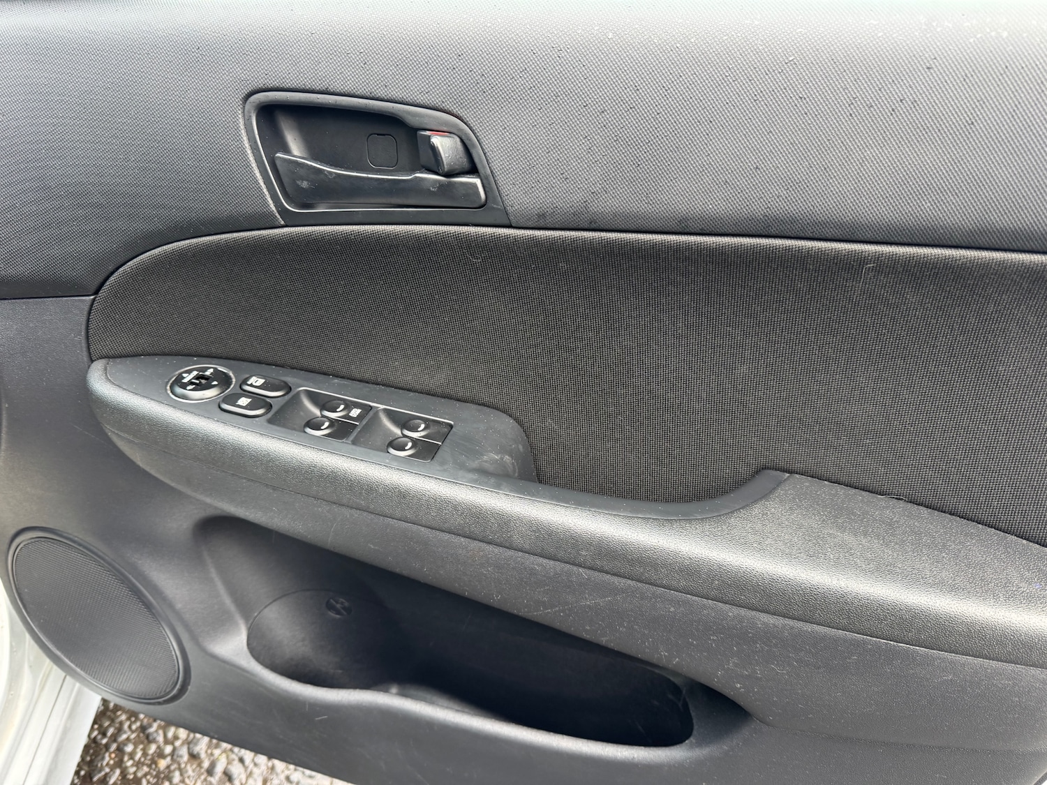 Used Hyundai i30 2011 for sale - 76719515: Photo 19