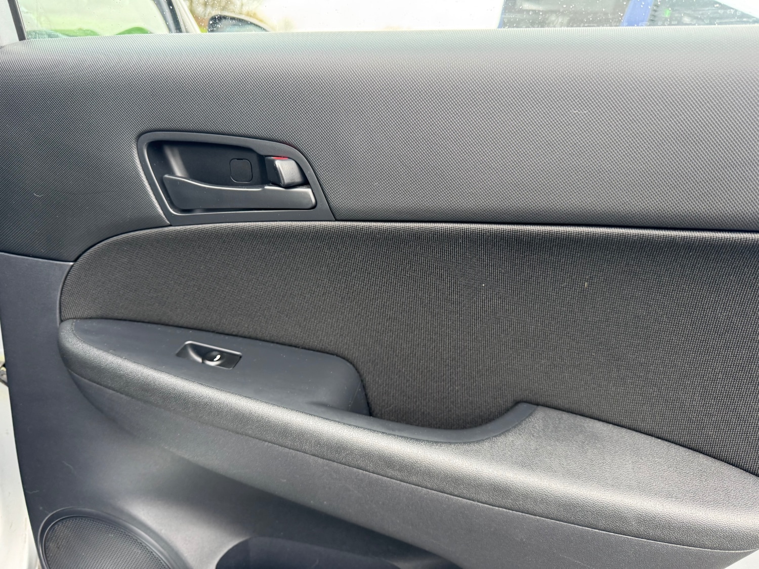 Used Hyundai i30 2011 for sale - 76719515: Photo 20