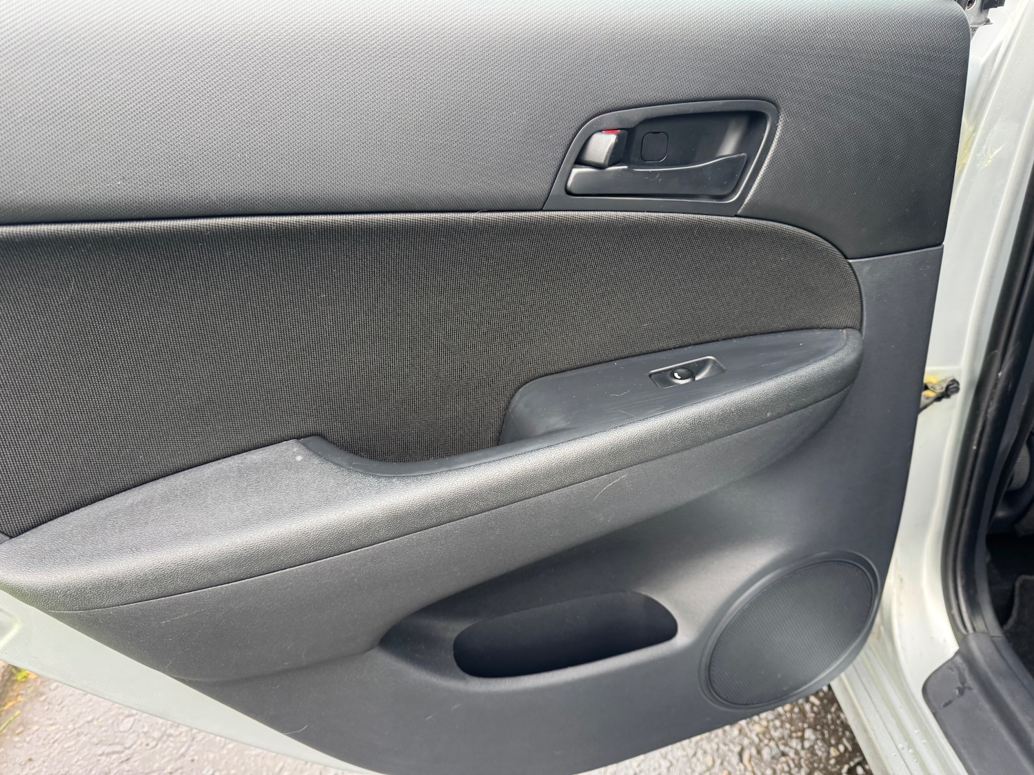 Used Hyundai i30 2011 for sale - 76719515: Photo 21