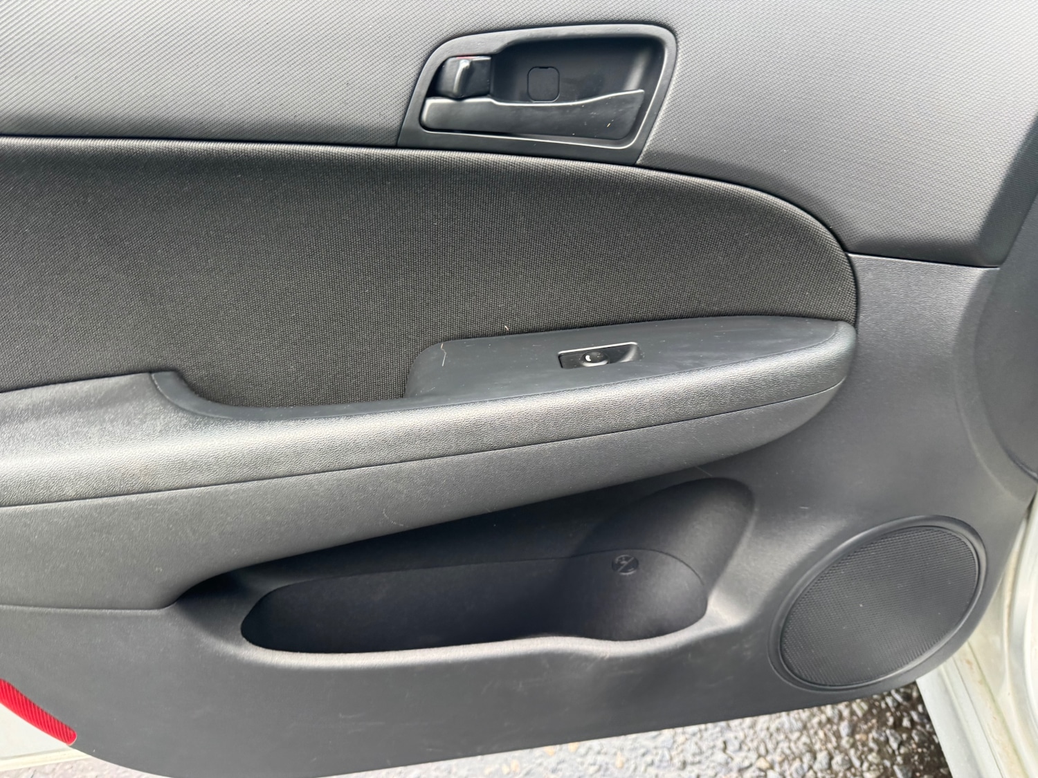 Used Hyundai i30 2011 for sale - 76719515: Photo 22