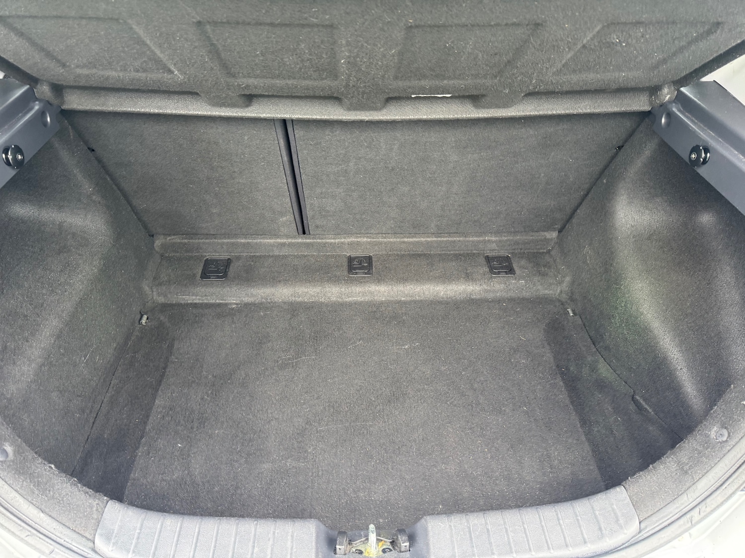 Used Hyundai i30 2011 for sale - 76719515: Photo 23