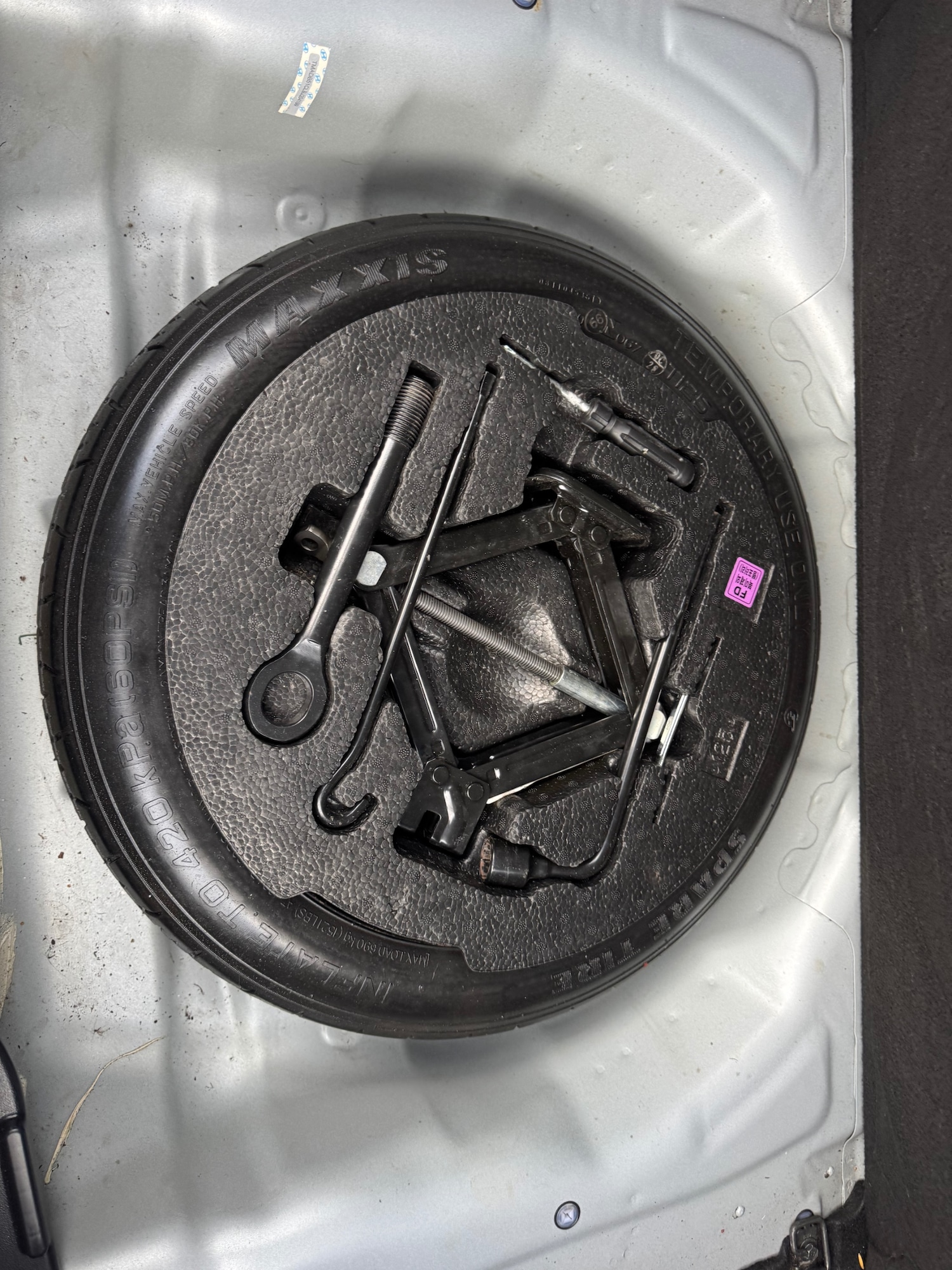 Used Hyundai i30 2011 for sale - 76719515: Photo 28