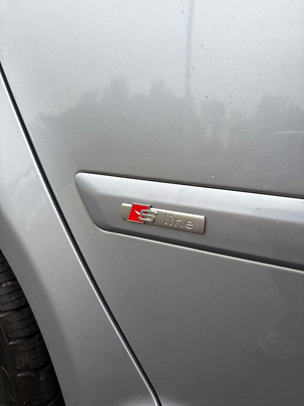 Used Audi A3 2007 for sale - 76243947: Photo 10
