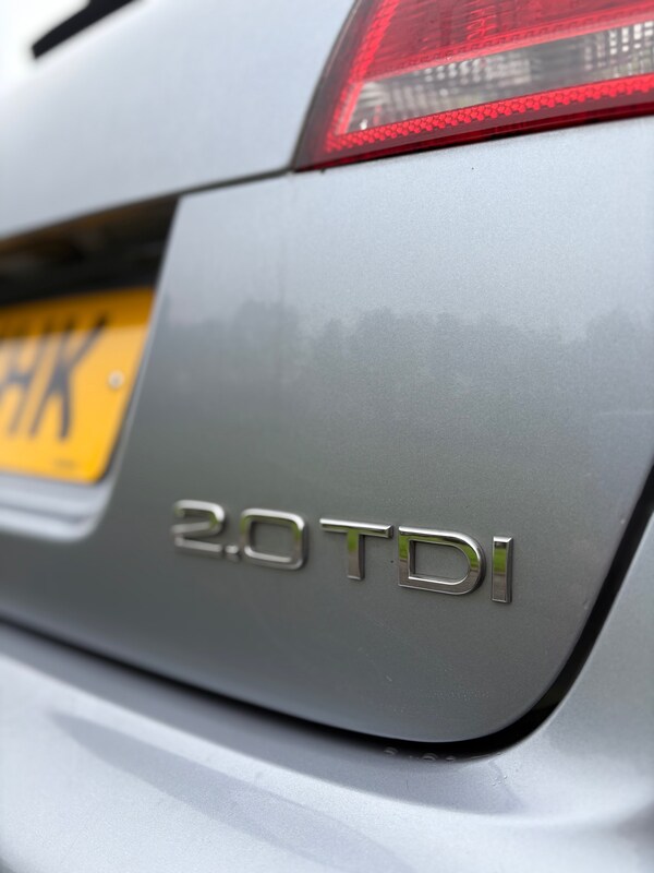 Used Audi A3 2007 for sale - 76243947: Photo 11