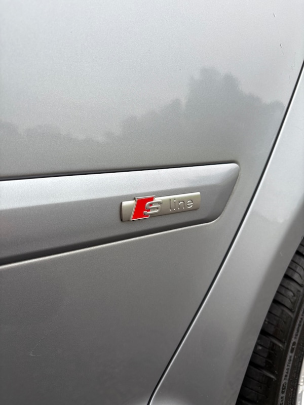 Used Audi A3 2007 for sale - 76243947: Photo 15