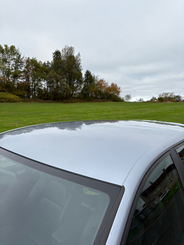 Used Audi A3 2007 for sale - 76243947: Photo 16