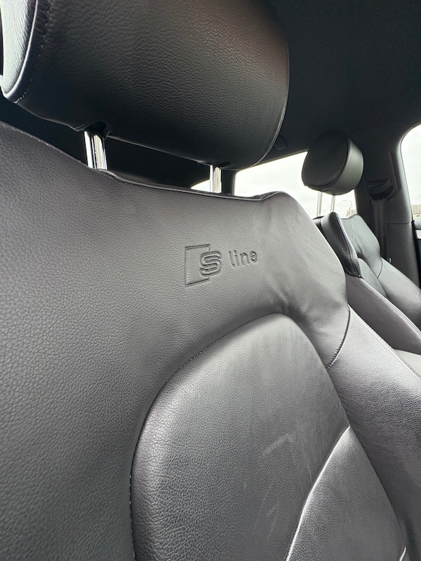 Used Audi A3 2007 for sale - 76243947: Photo 25