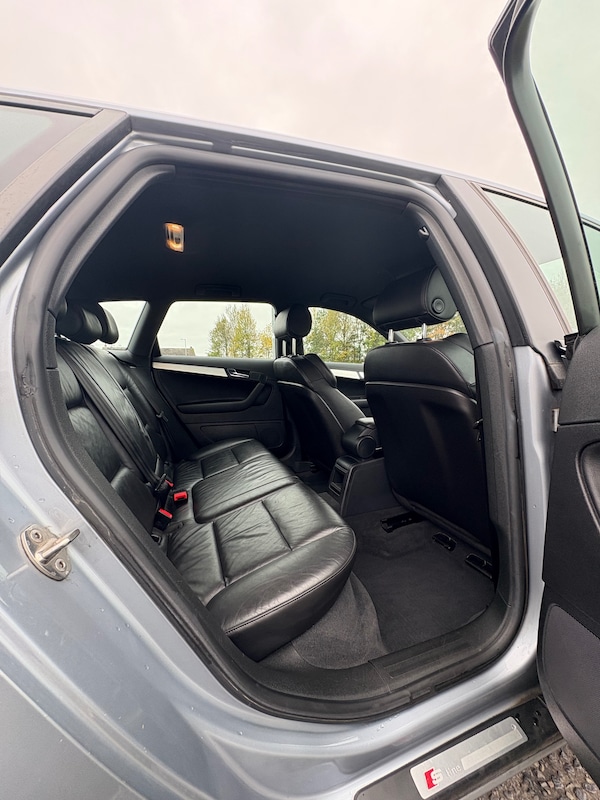 Used Audi A3 2007 for sale - 76243947: Photo 31