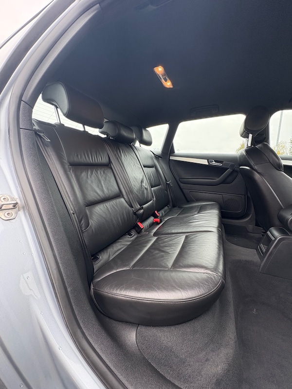 Used Audi A3 2007 for sale - 76243947: Photo 32