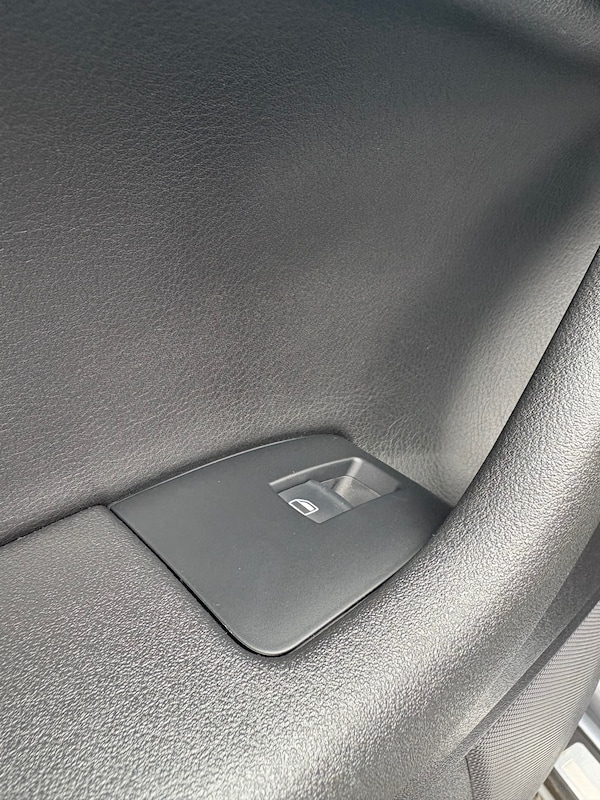 Used Audi A3 2007 for sale - 76243947: Photo 38