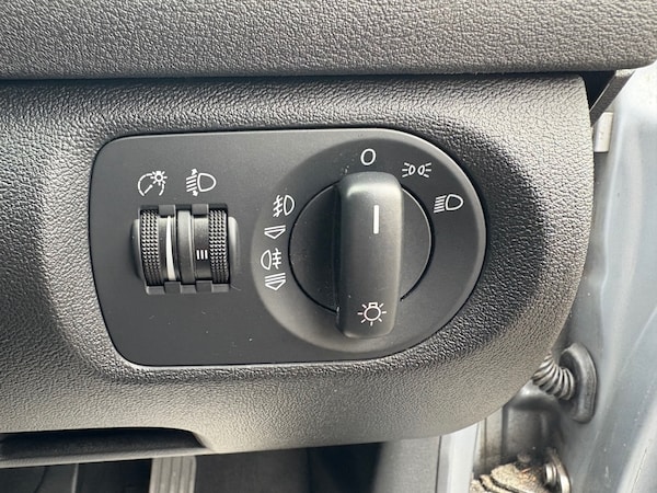 Used Audi A3 2007 for sale - 76243947: Photo 44