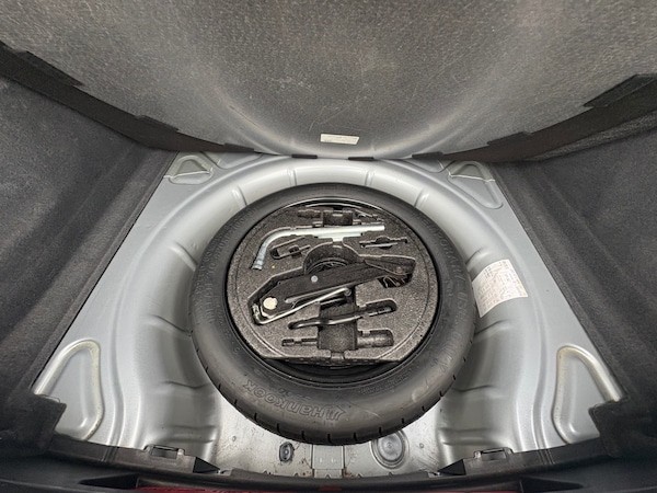 Used Audi A3 2007 for sale - 76243947: Photo 52