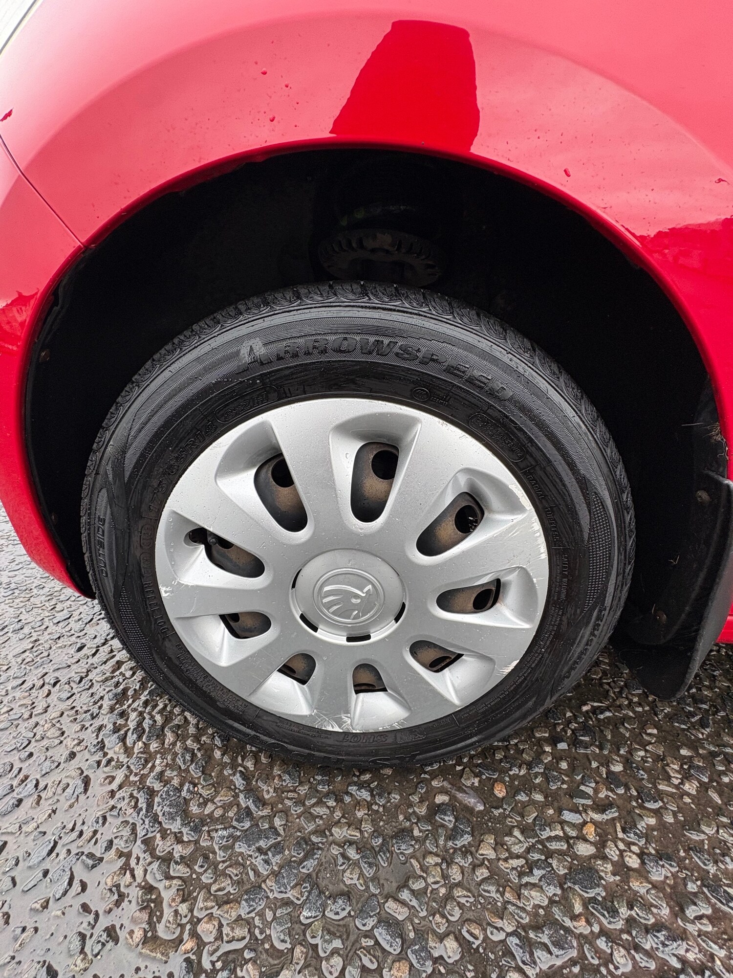 Used Skoda Citigo 2015 for sale - 77848146: Photo 12