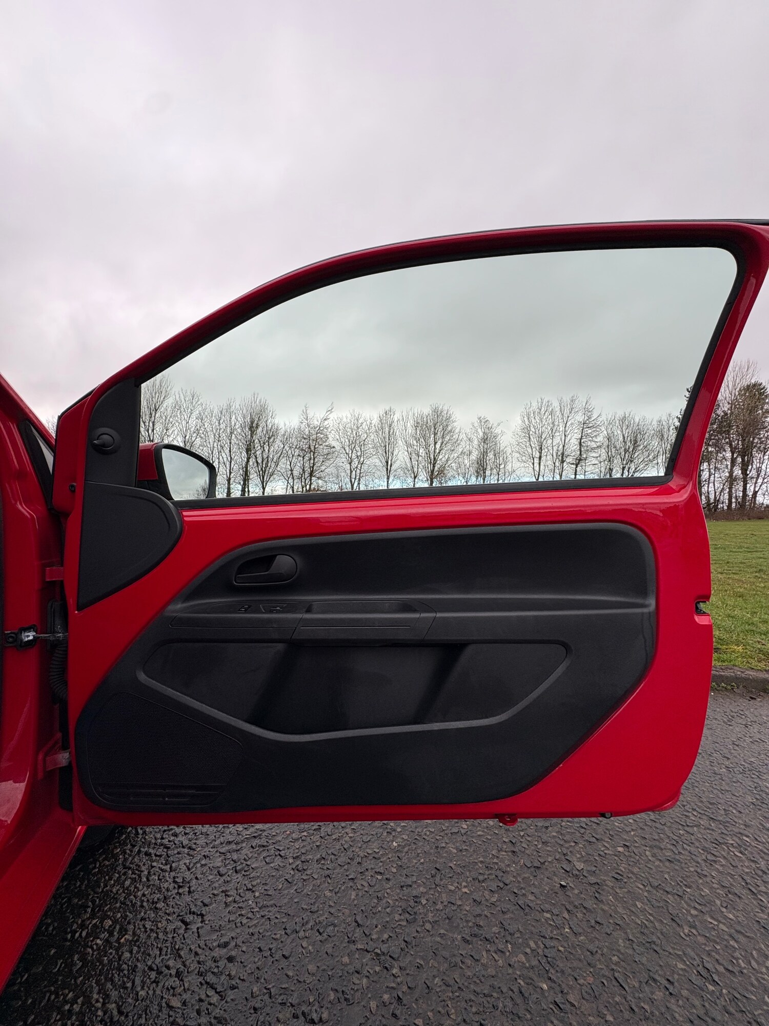 Used Skoda Citigo 2015 for sale - 77848146: Photo 21