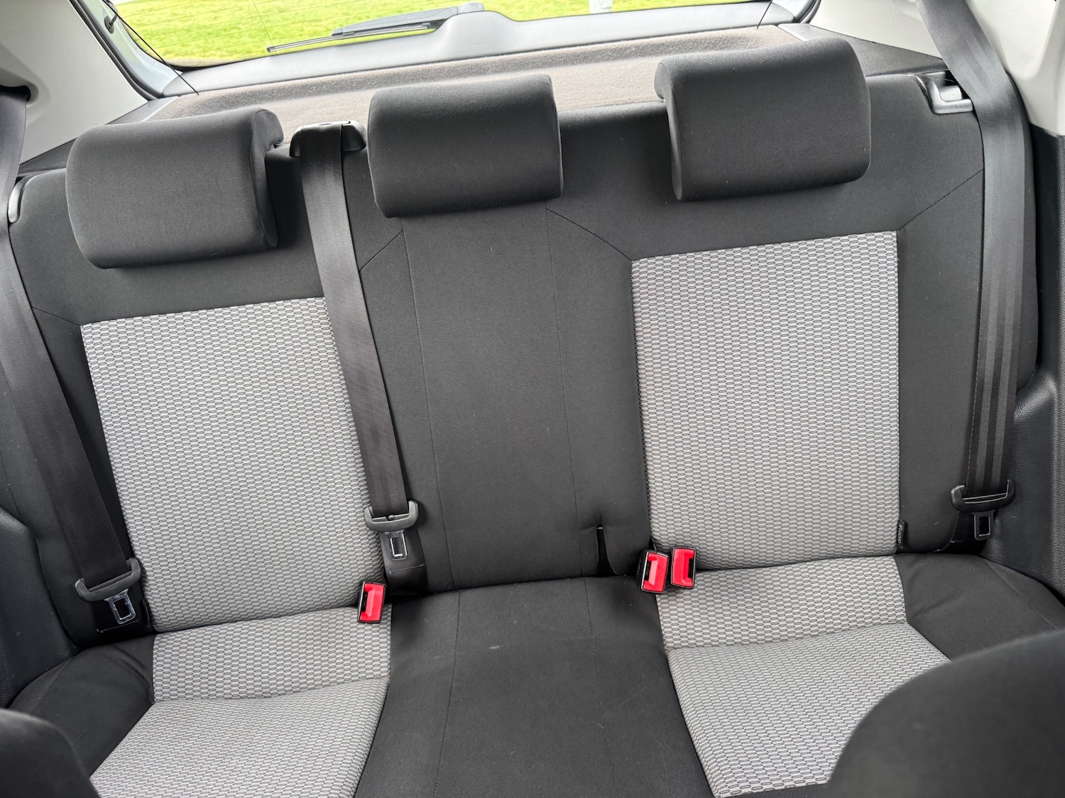 Used Volkswagen Polo 2011 for sale - 77712911: Photo 15