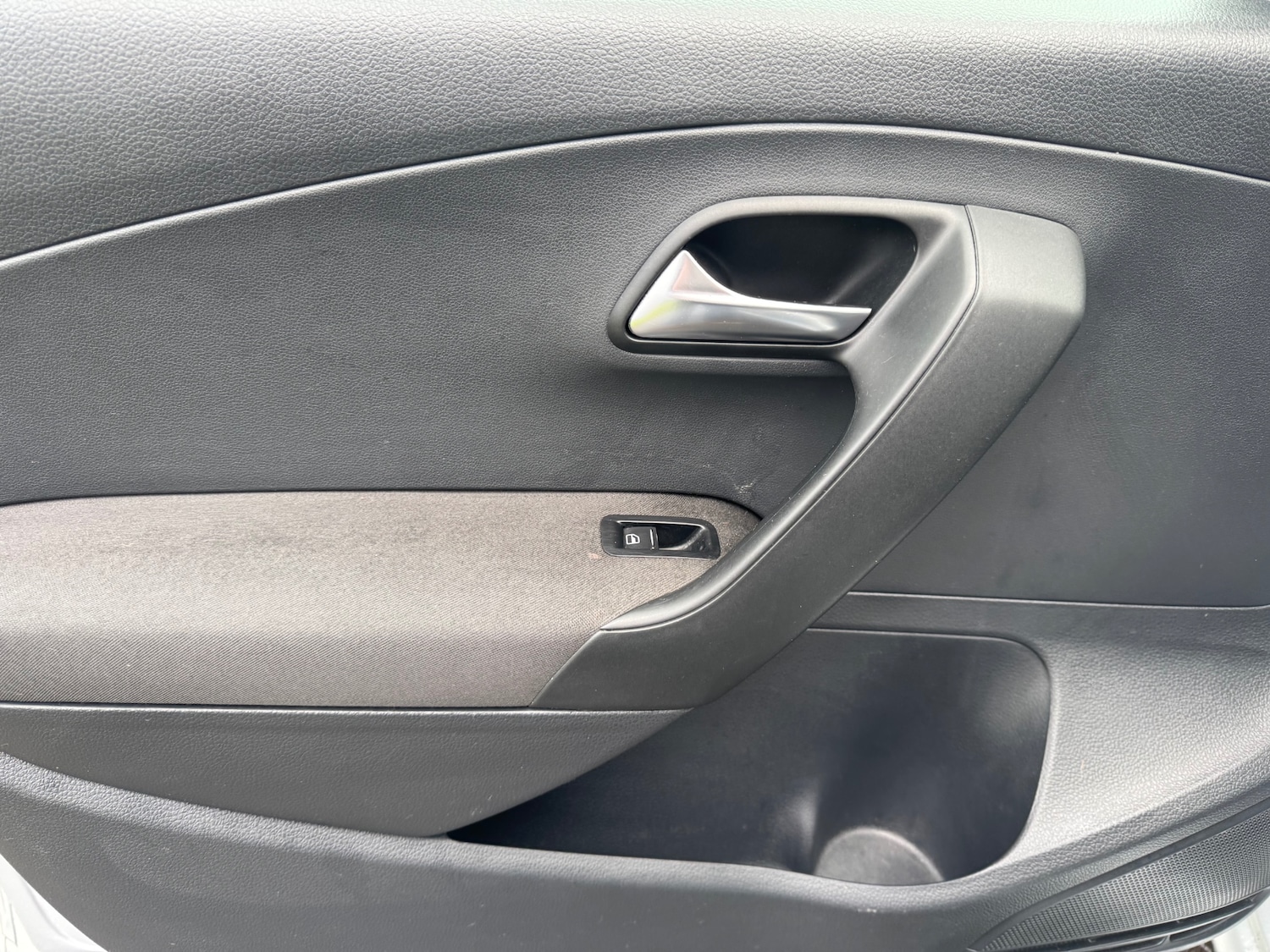 Used Volkswagen Polo 2011 for sale - 77712911: Photo 20