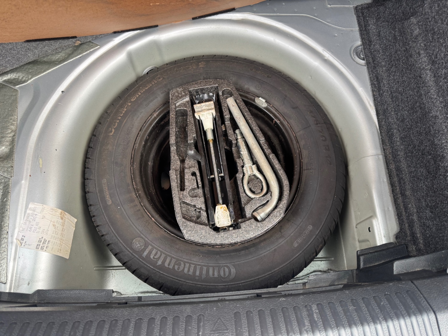 Used Volkswagen Polo 2011 for sale - 77712911: Photo 26