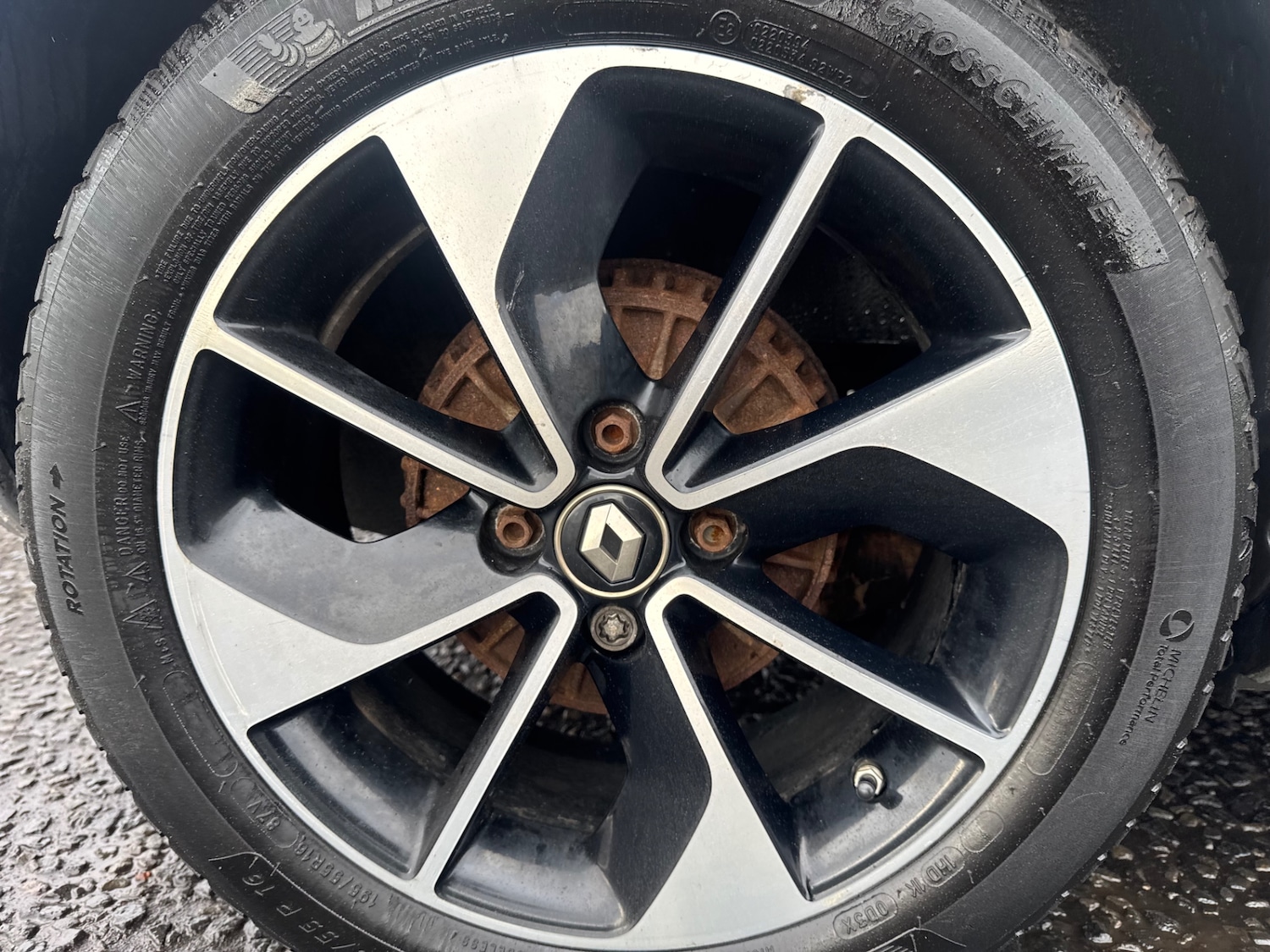 Used Renault Zoe 2019 for sale - 76650332: Photo 28