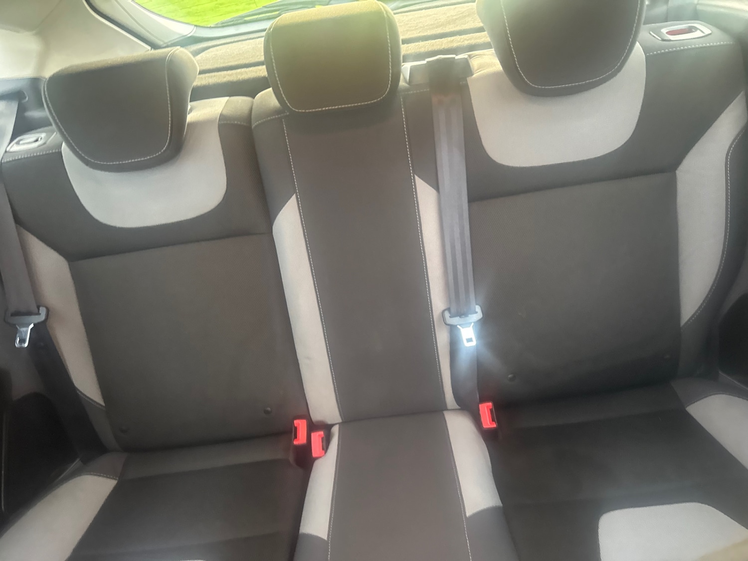 Used Ford Focus 2012 for sale - 76559599: Photo 19