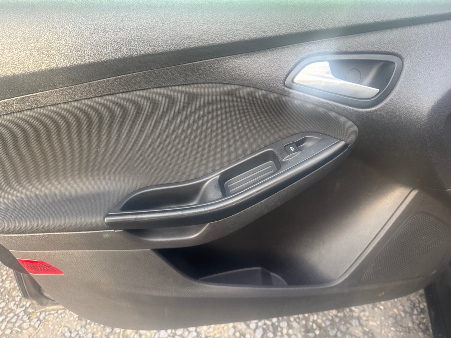 Used Ford Focus 2012 for sale - 76559599: Photo 22