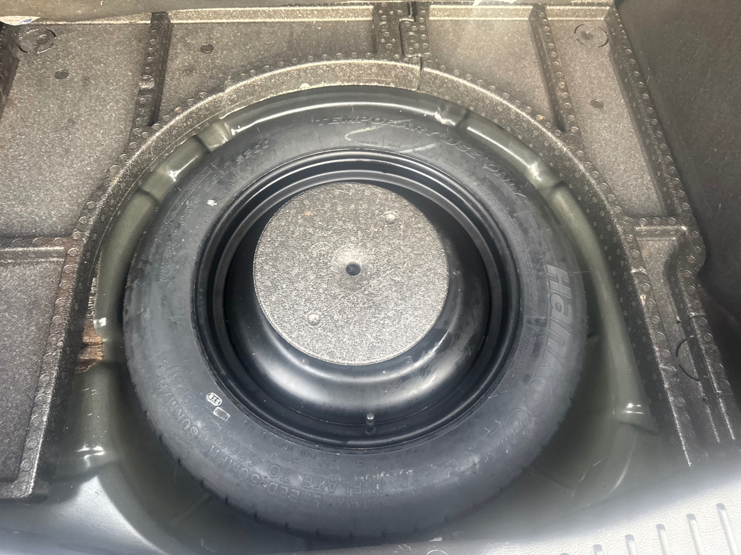 Used Ford Focus 2012 for sale - 76559599: Photo 28