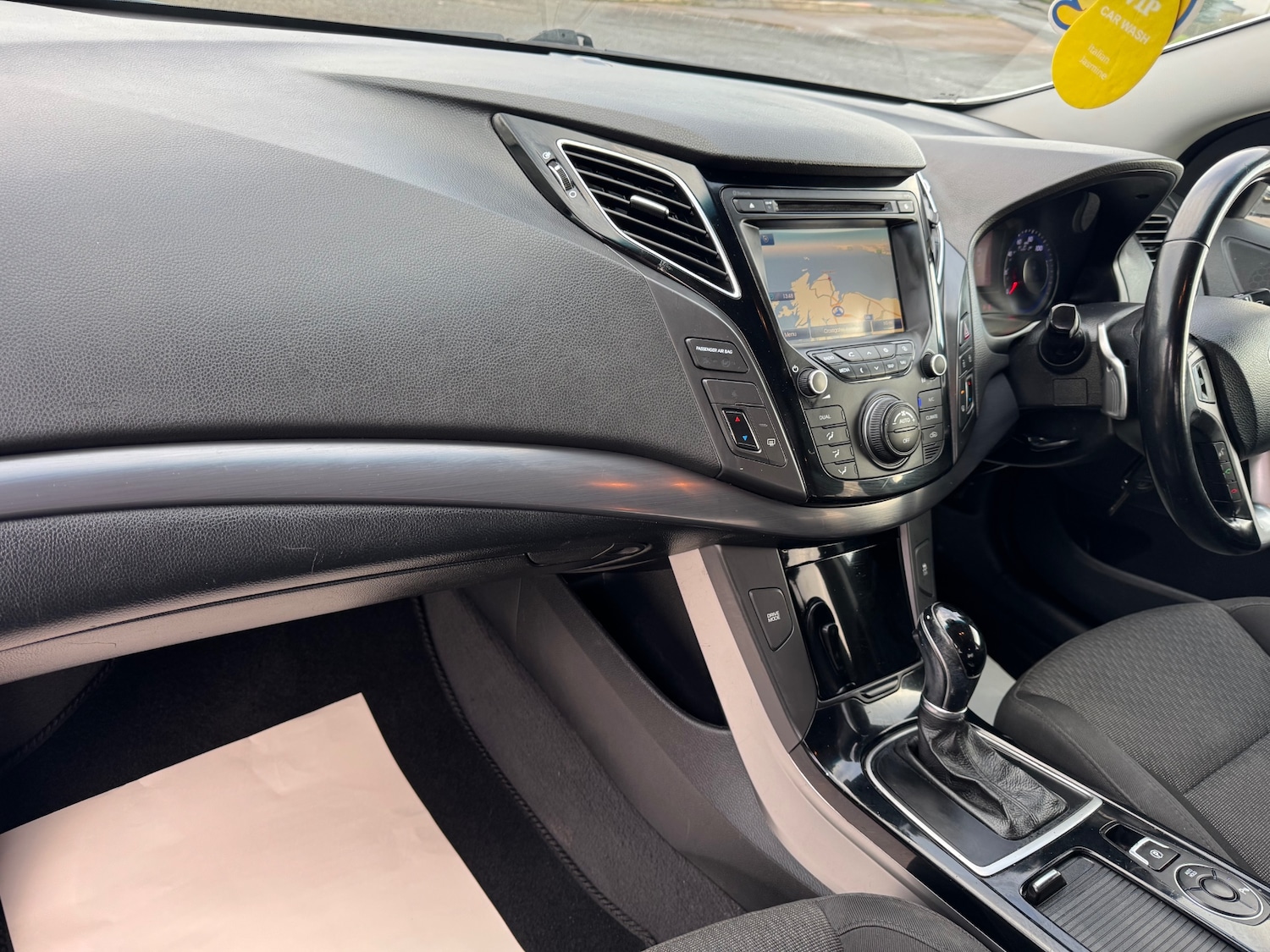 Used Hyundai i40 2014 for sale - 77272268: Photo 14