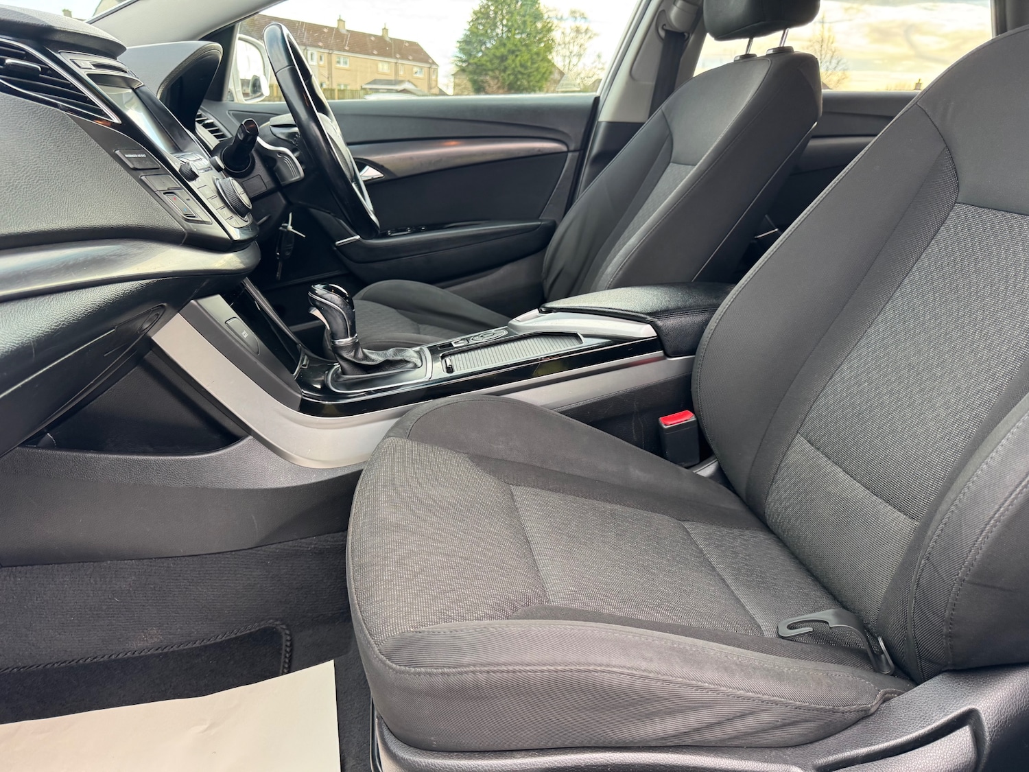 Used Hyundai i40 2014 for sale - 77272268: Photo 15