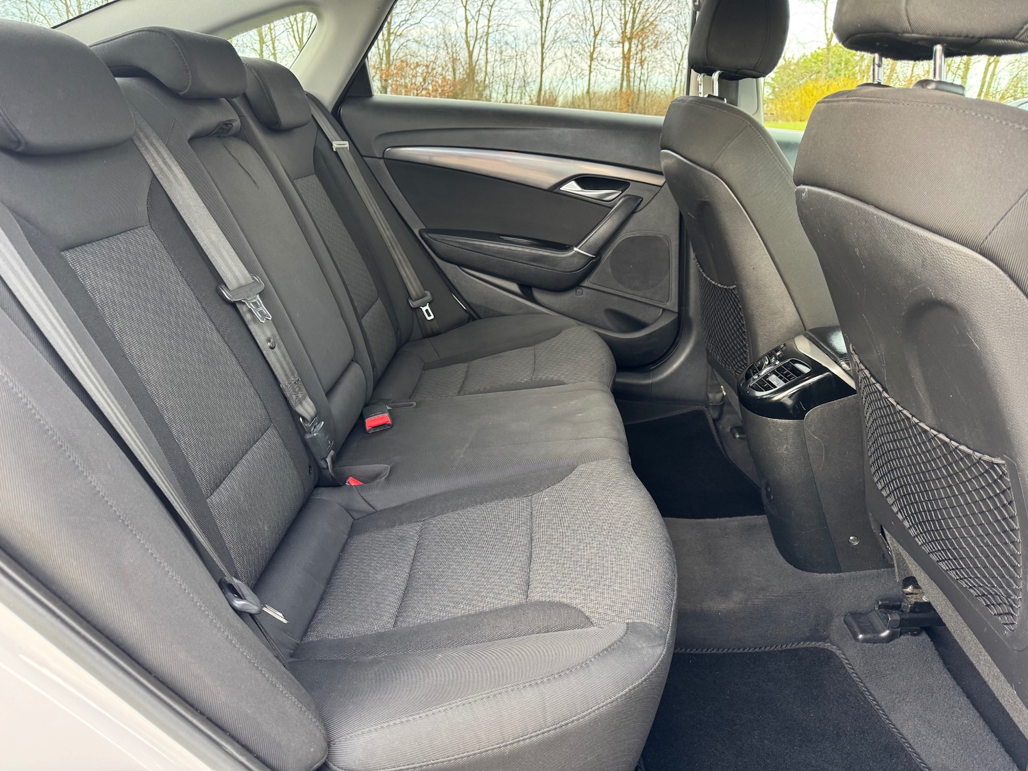 Used Hyundai i40 2014 for sale - 77272268: Photo 17