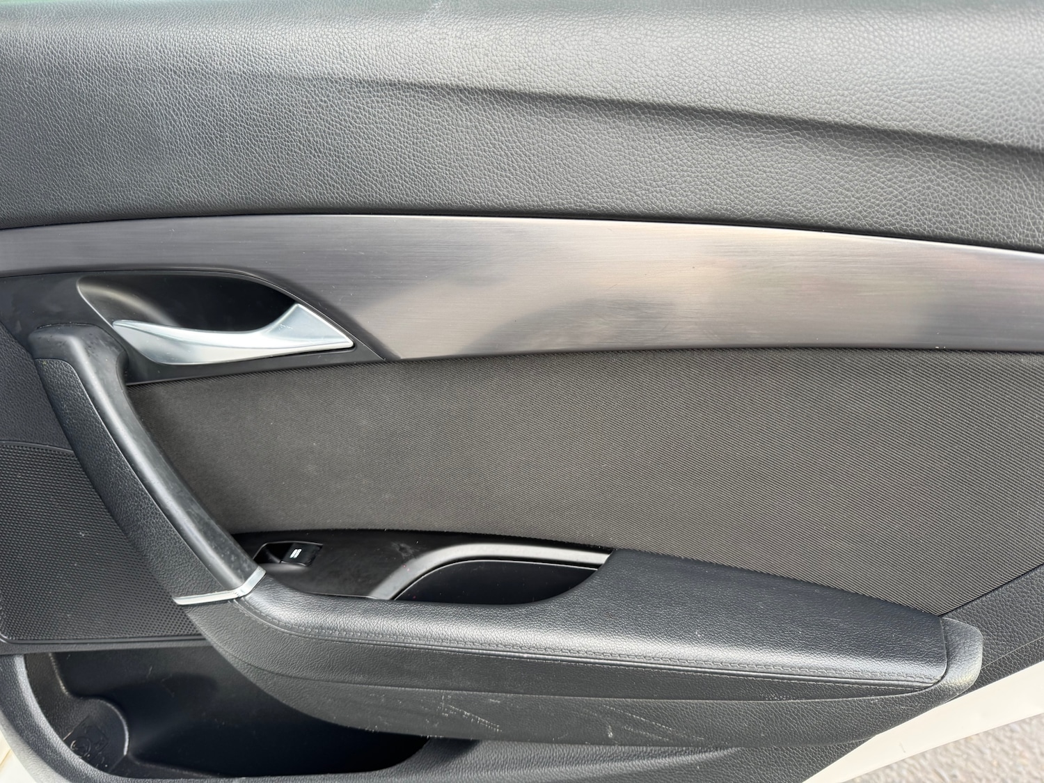 Used Hyundai i40 2014 for sale - 77272268: Photo 20