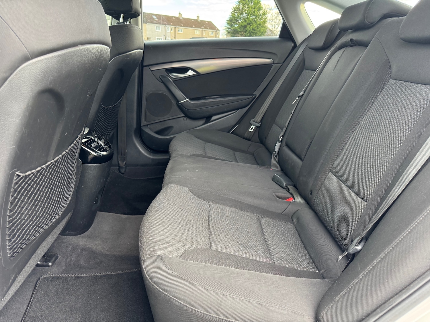 Used Hyundai i40 2014 for sale - 77272268: Photo 22