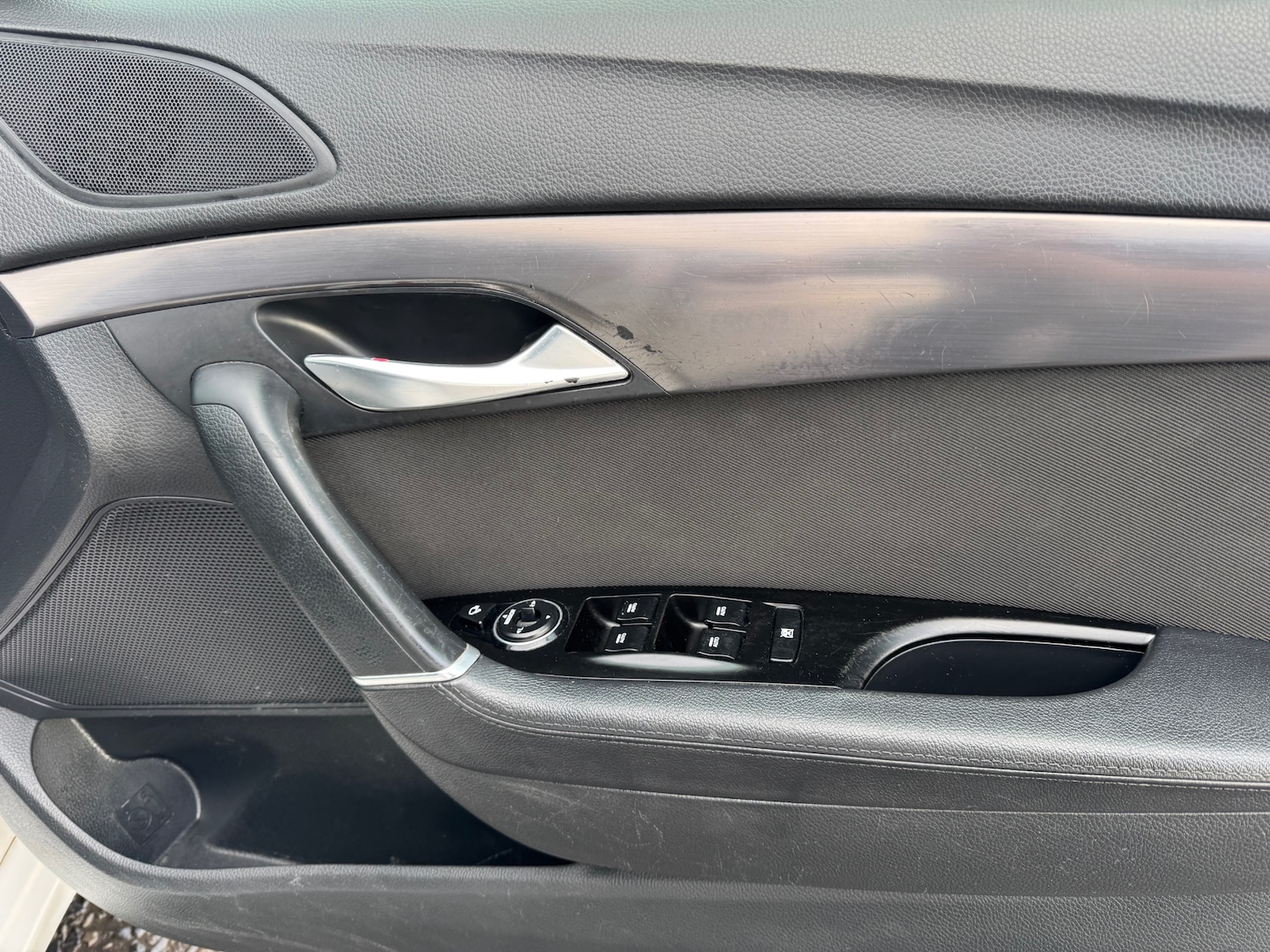 Used Hyundai i40 2014 for sale - 77272268: Photo 23