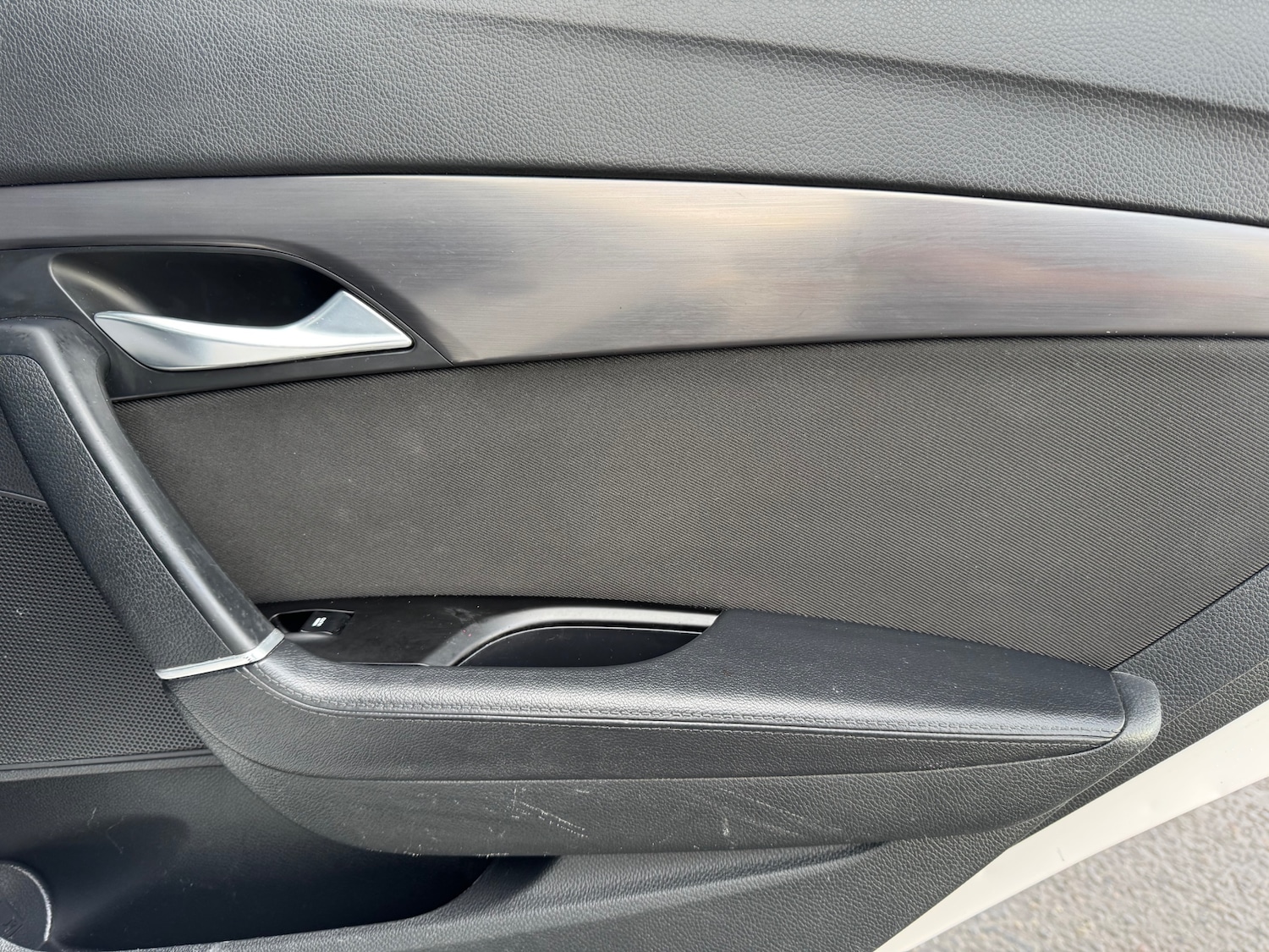 Used Hyundai i40 2014 for sale - 77272268: Photo 24