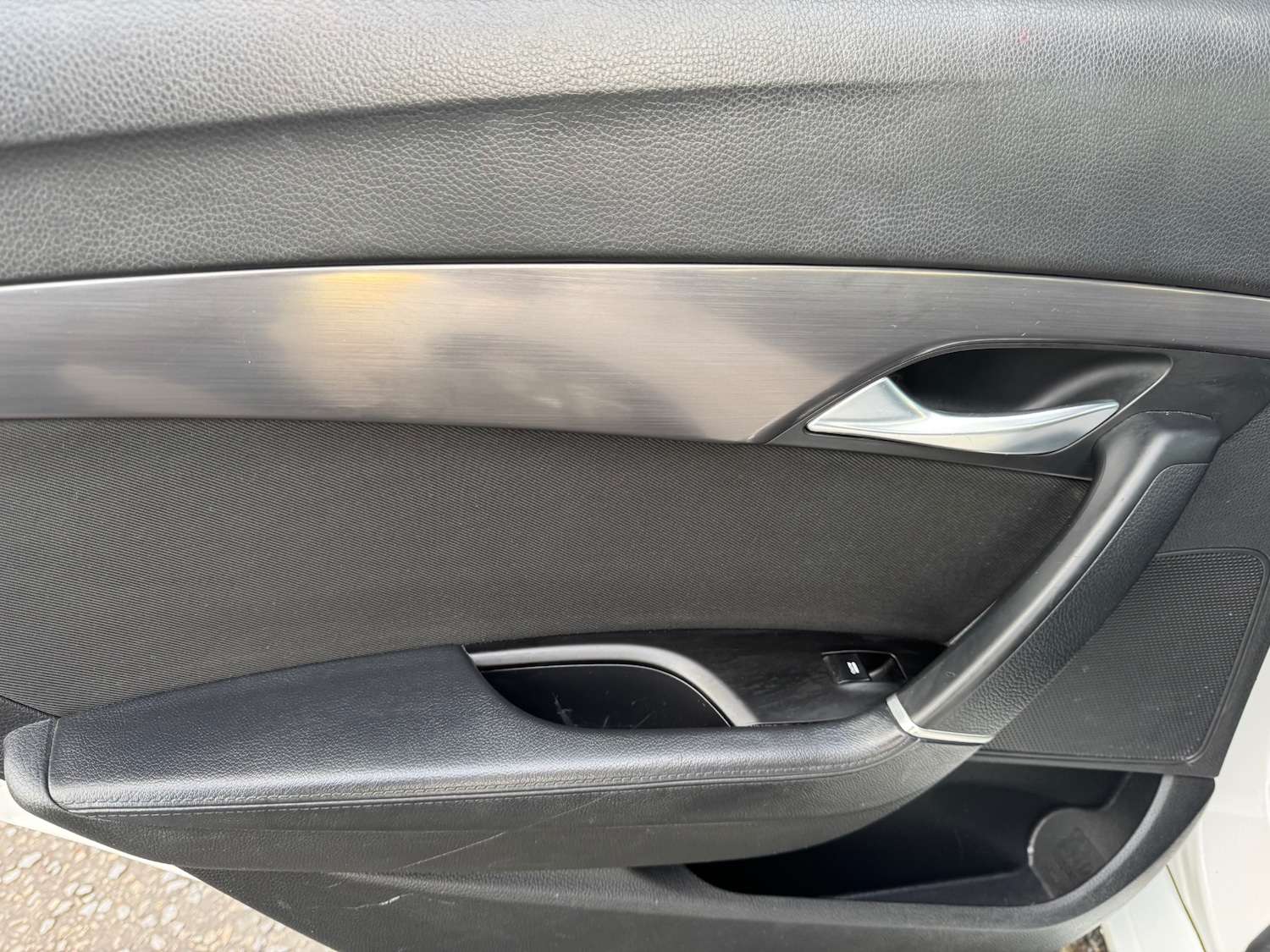 Used Hyundai i40 2014 for sale - 77272268: Photo 25