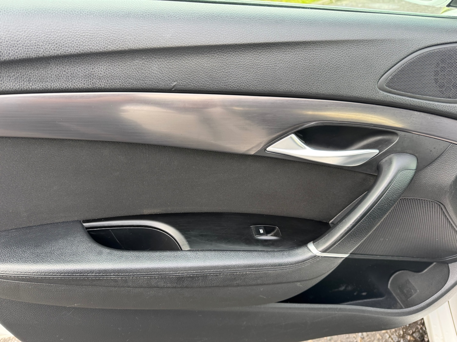 Used Hyundai i40 2014 for sale - 77272268: Photo 26