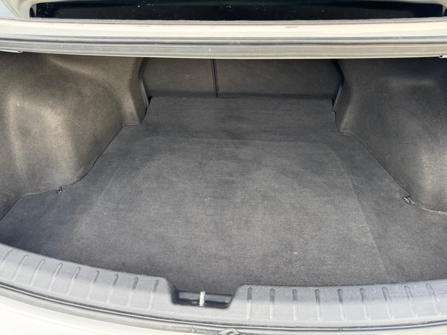 Used Hyundai i40 2014 for sale - 77272268: Photo 27