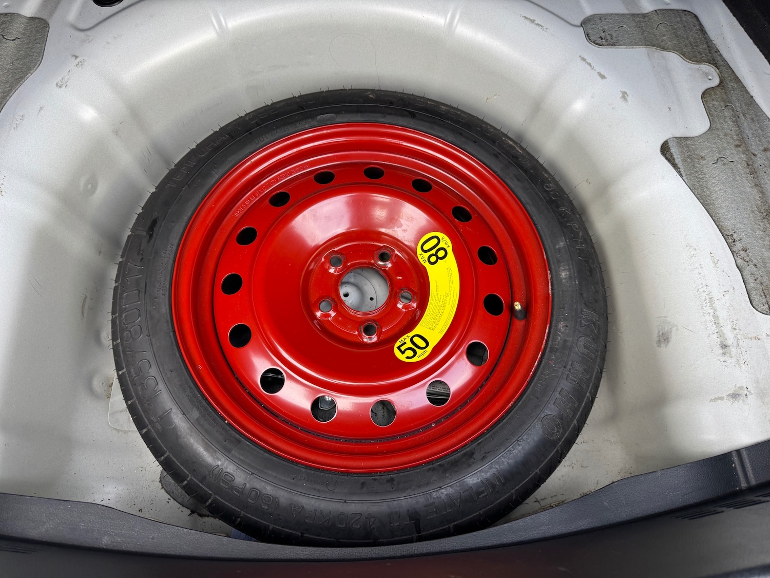 Used Hyundai i40 2014 for sale - 77272268: Photo 33